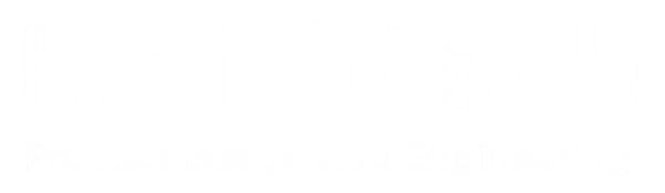 Insightech