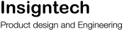 Insightech